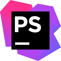phpstorm-svgrepo-com