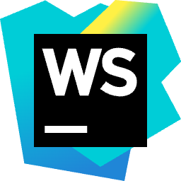 webstorm-svgrepo-com