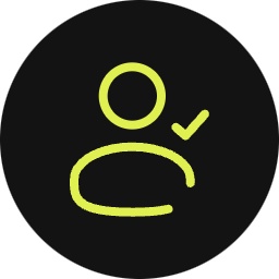 user-check-svgrepo-com